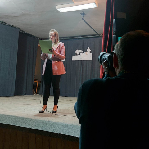 Úton a Négyesfogat 2023