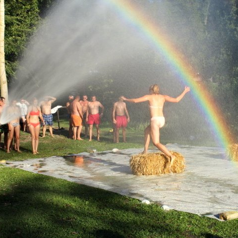 <center>Nyári Játékok<br />Kupuszina 2016</center>