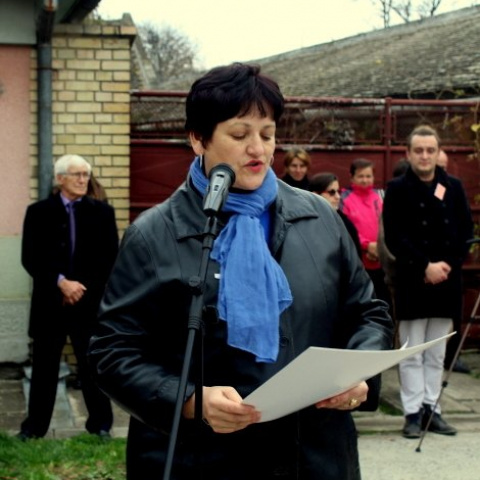 <center>Fúvós Zenekarok<br />X. Fesztiválja Kupuszinán</center>