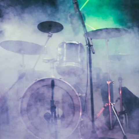 <center>Jótékonysági koncert<br />Takács Mónika gyógyulásáért</center>