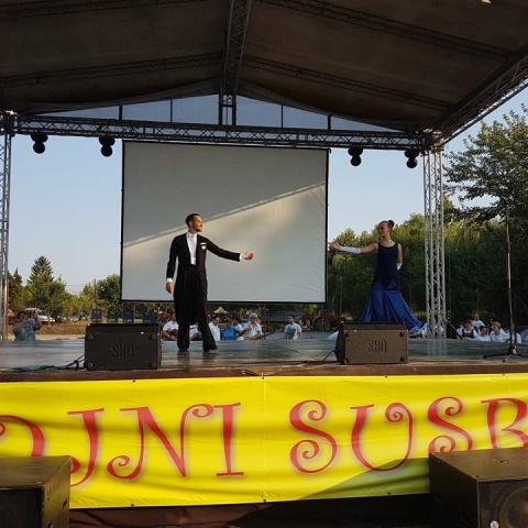 <center>BEZDÁNI<br />Hármastalálkozó 2017</center>