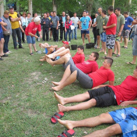 <center>Játék határok nélkül<br />Kupuszina 2017</center>