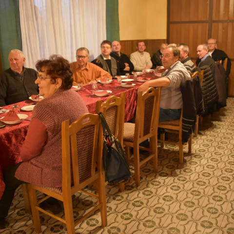 Zökkenőmentes működés, sokrétű tevékenység