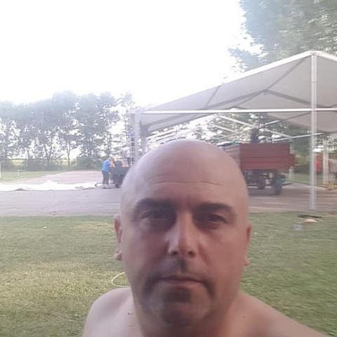 Kupuszina a tiéd is