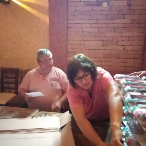 Nemzeti egységben, közösségi összetart(oz)ásban